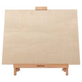 Portable Drawing Board Tabletop Easel Y592820
