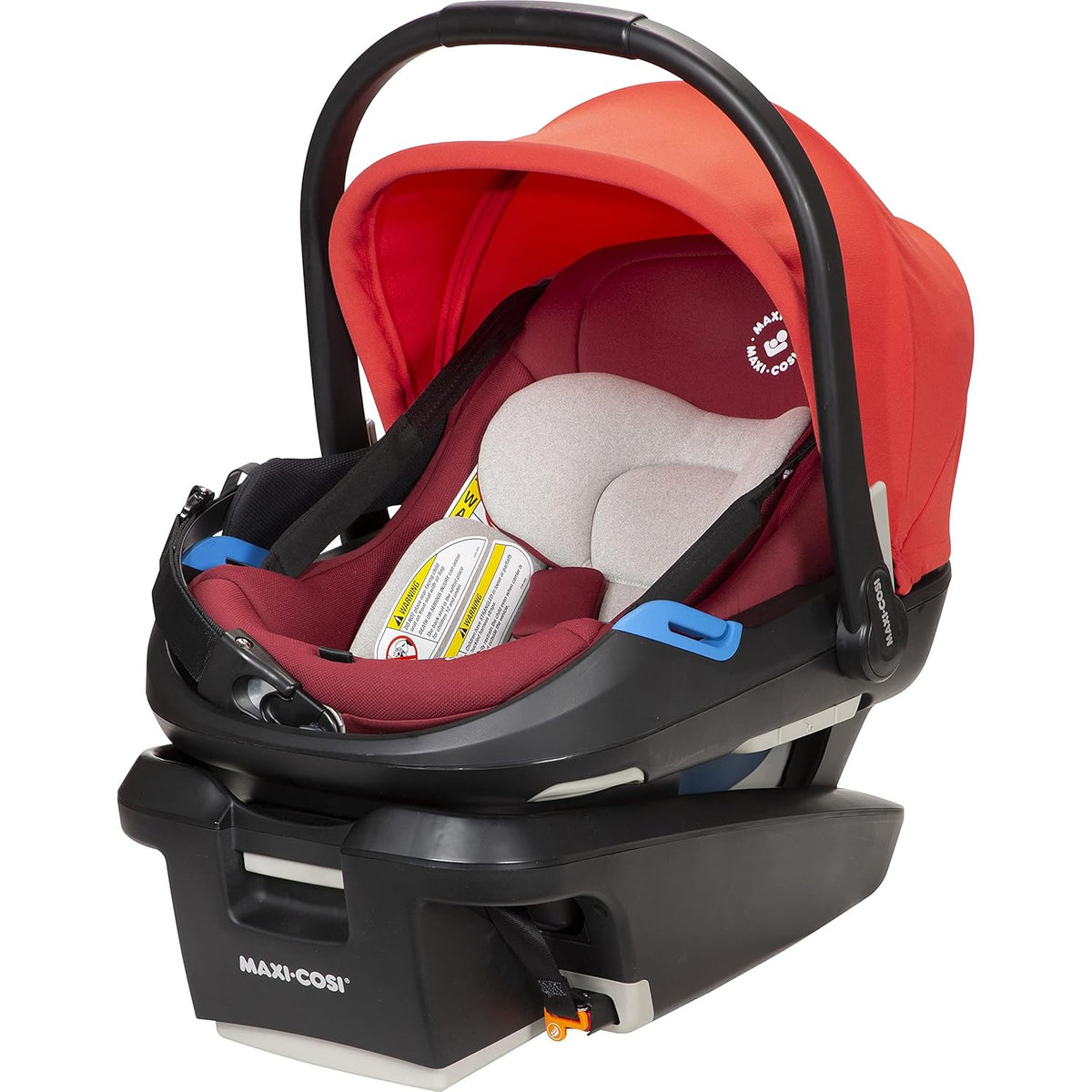 Infant Car Seat R3032