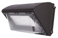 LED Wall Pack K712060