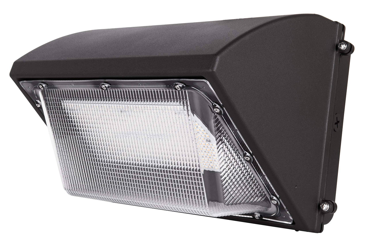 LED Wall Pack K712060