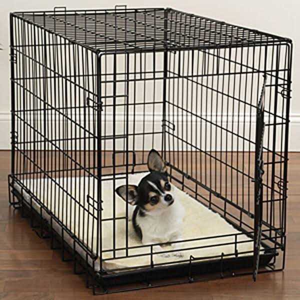 Double Sided Sherpa Pet Mat G156110