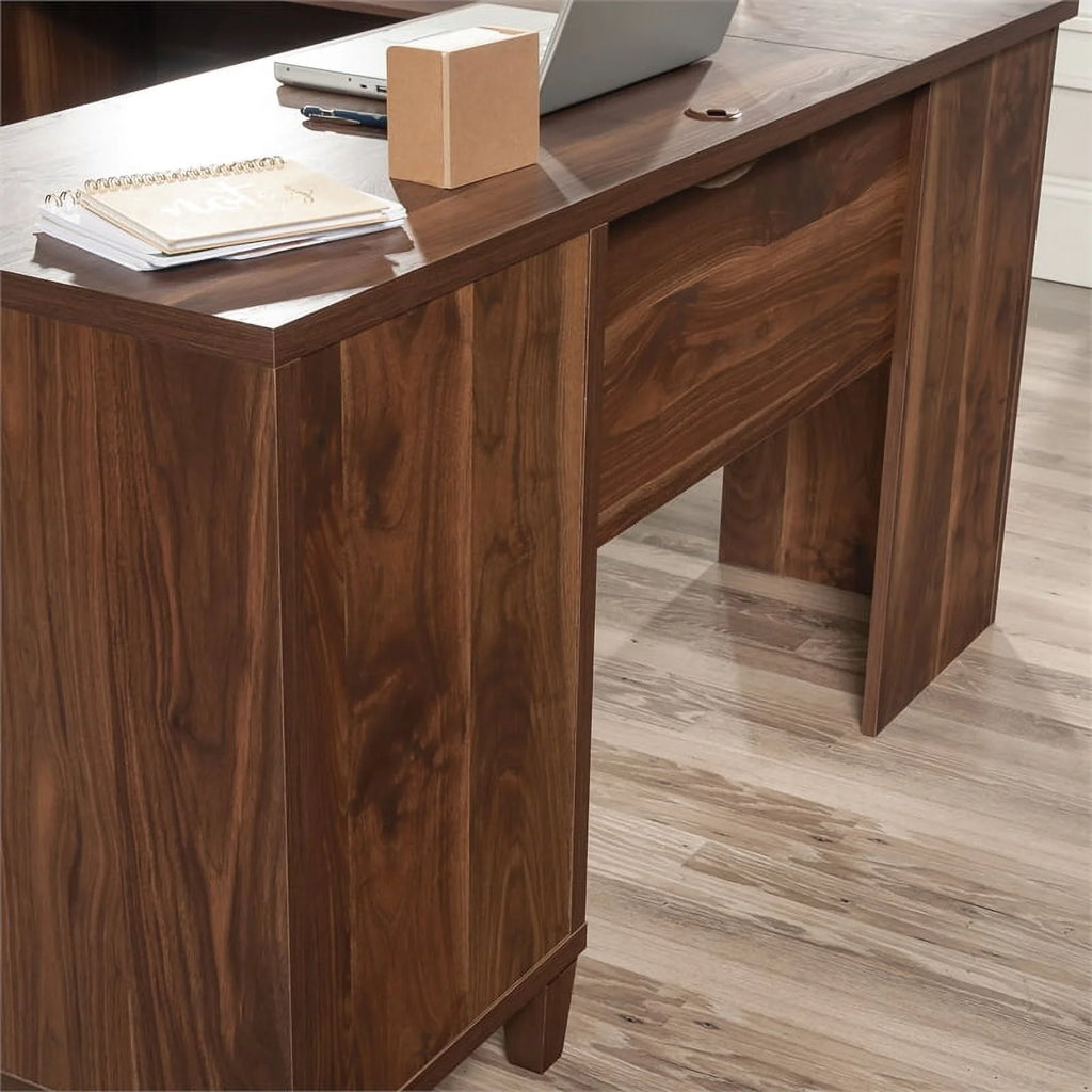 L-Desk K655088