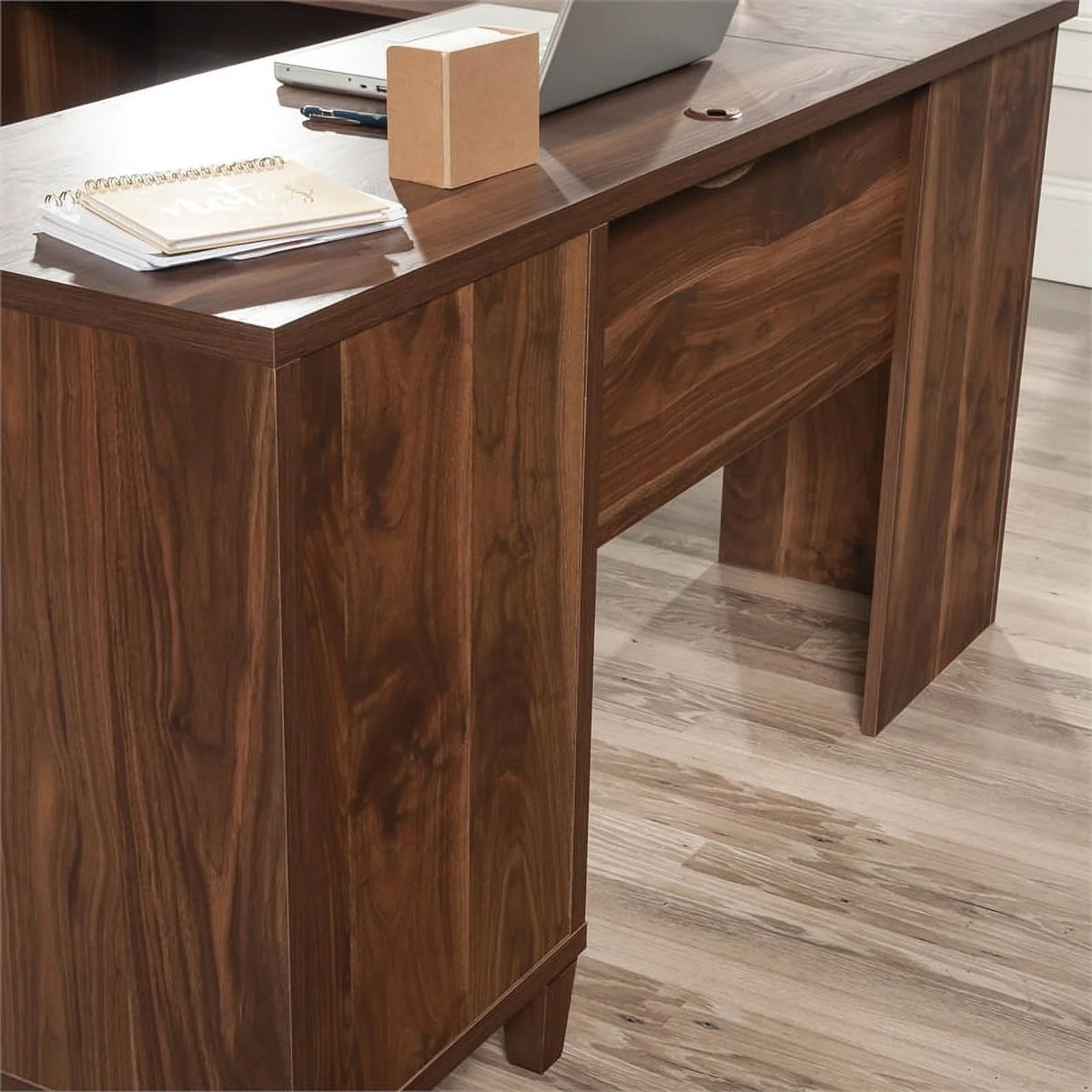 L-Desk K655088