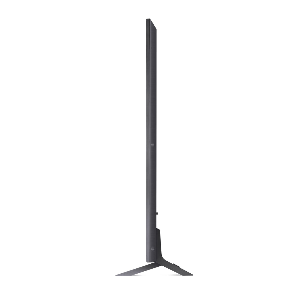 86 Class 4K UHD QNED Smart TV with Dolby Vision I129