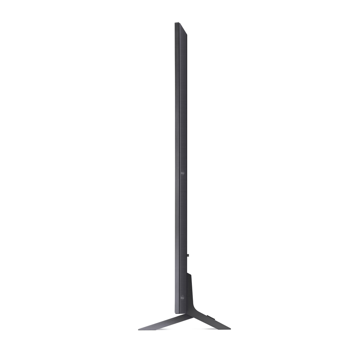 86 Class 4K UHD QNED Smart TV with Dolby Vision I129