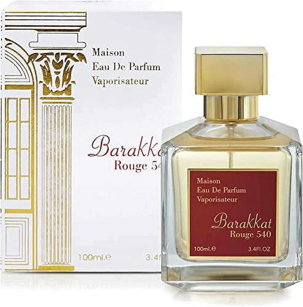 Parfum Roll-On Body Oil 0.3 Fl Oz F844