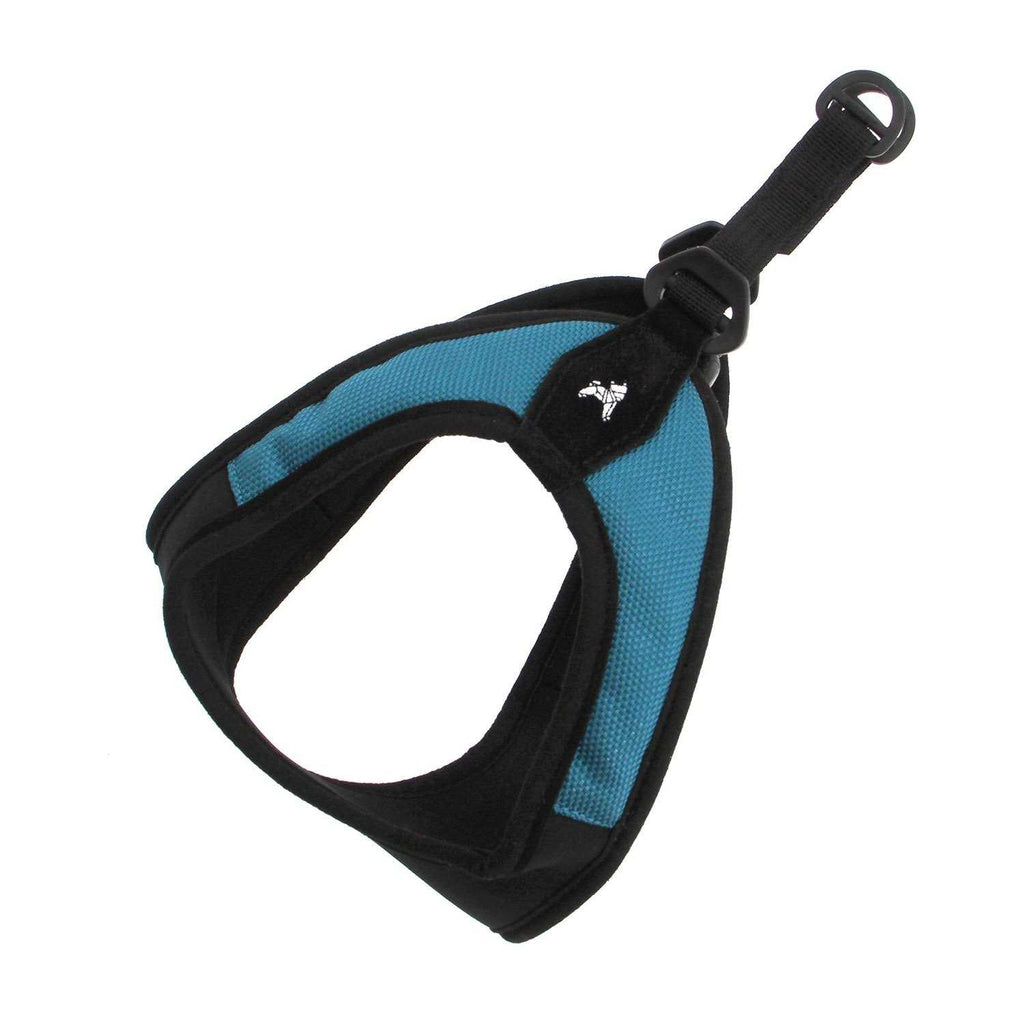 Dog Harness V3549
