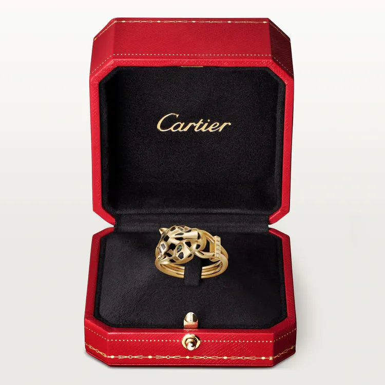 Ring W937533
