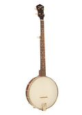 Open-Back Banjo Z145