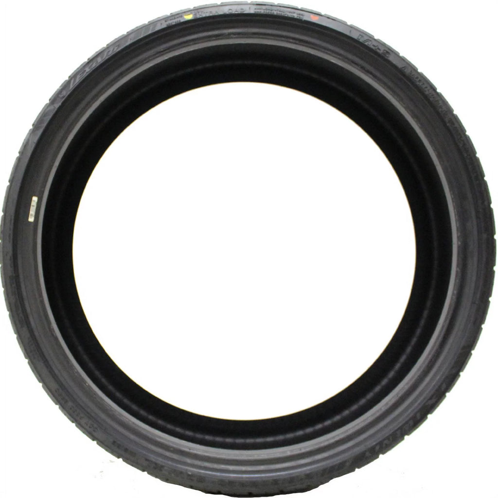 295/30R24 109 W Tire W6387