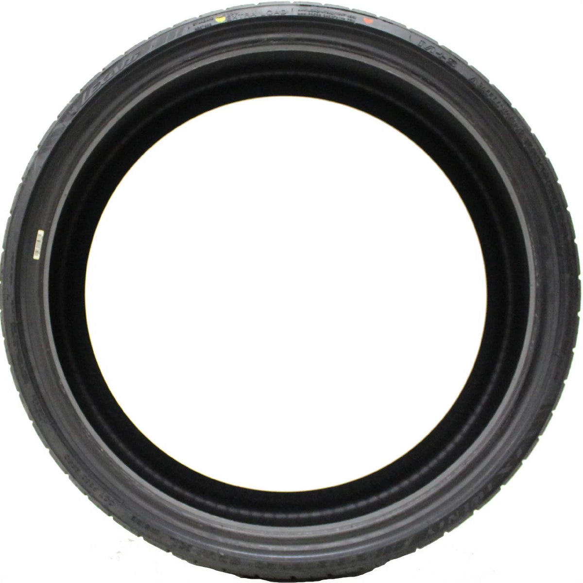 295/30R24 109 W Tire W6387