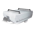 Pop Up Trailer Rack A66302