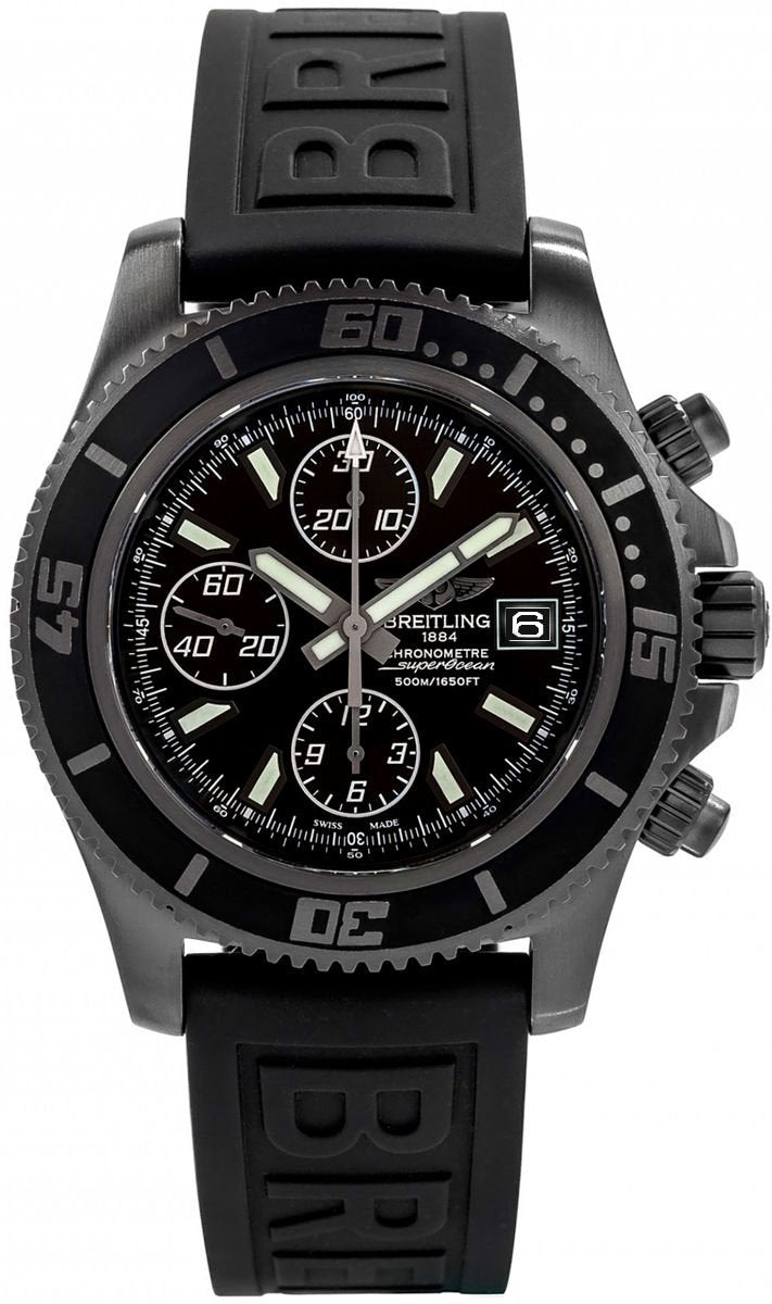 Chronograph 44mm K79458
