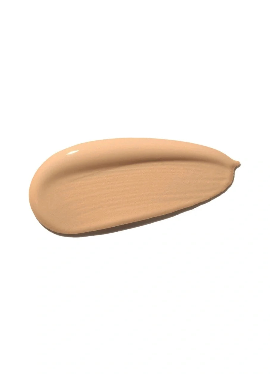 Cushion Compact Foundation L968