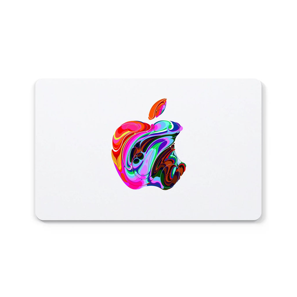 Apple Gift Card N1027