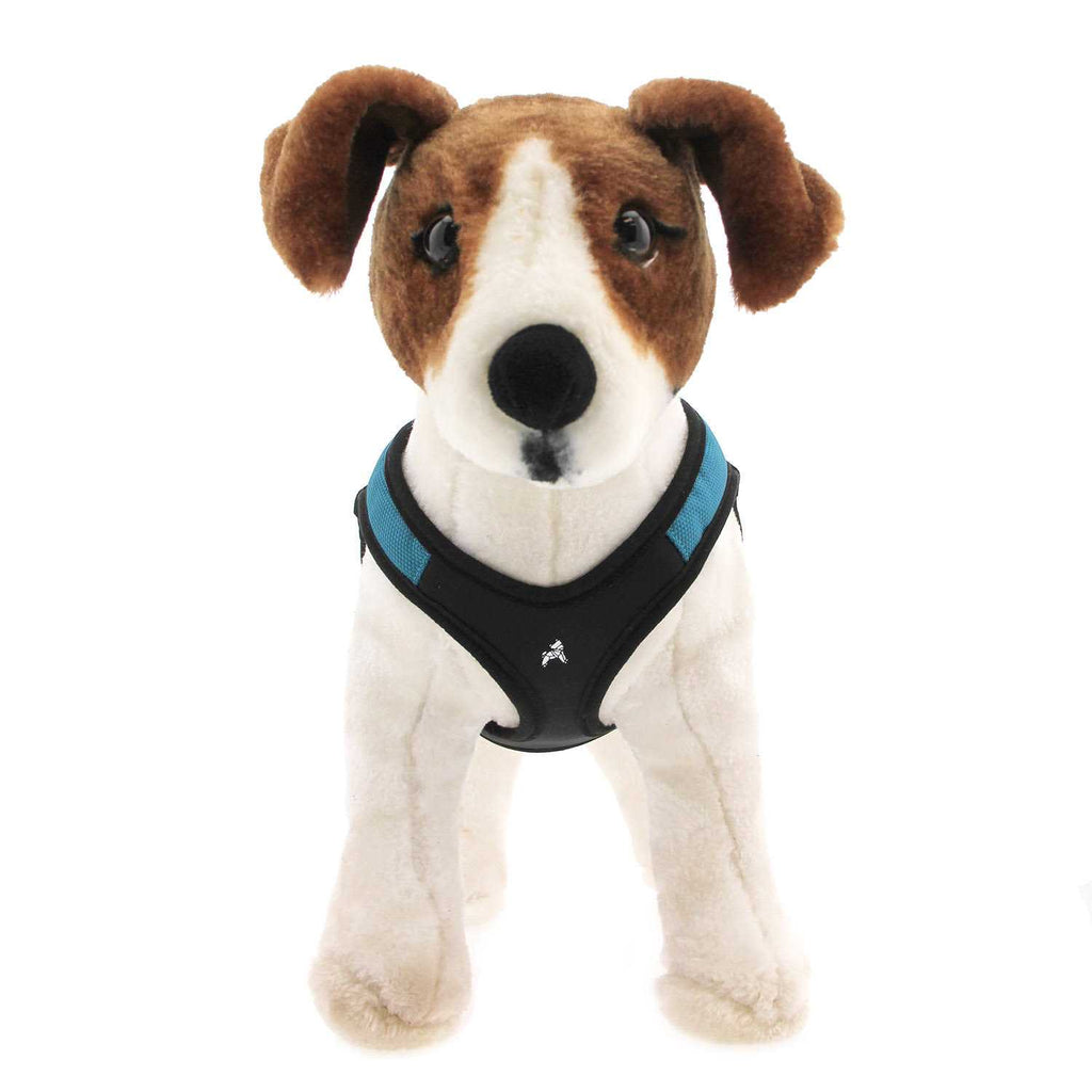 Dog Harness V3549