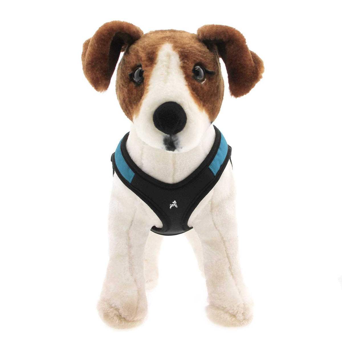 Dog Harness V3549
