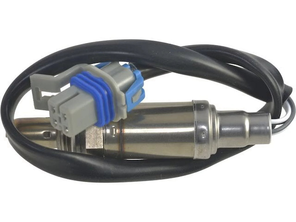 Oxygen Sensor B511563