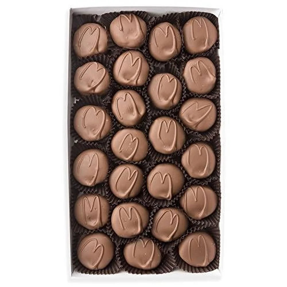 5 Lb Dark Chocolate E713