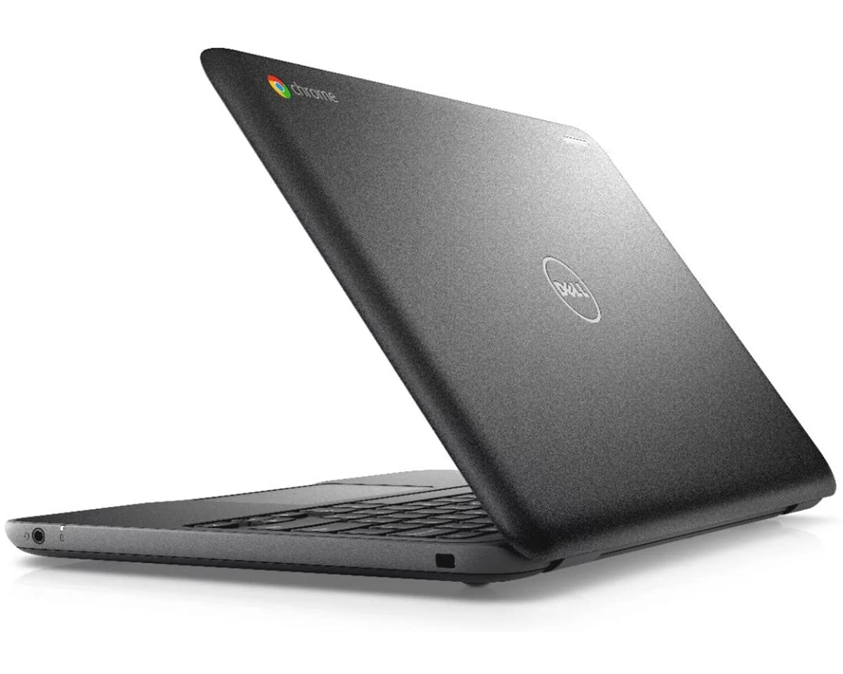 Chromebook 11 Intel Celeron 4Gb Ram 16GB Chrome OS V62870