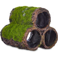 Hideaway Pipes I25298