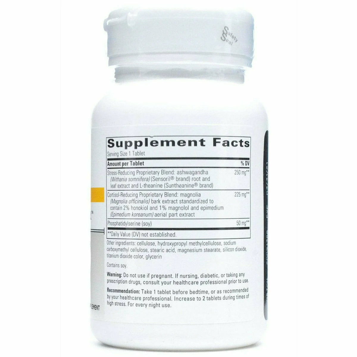 Cortisol Manager H9742