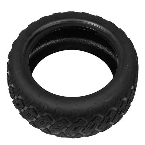 10.5 inch Off-Road Tubeless Tires D82486