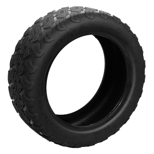 10.5 inch Off-Road Tubeless Tires D82486