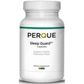 Sleep Guard 90 Capsules X355