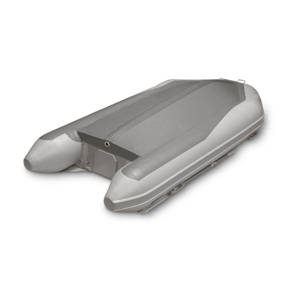 Inflatable Boat J42539