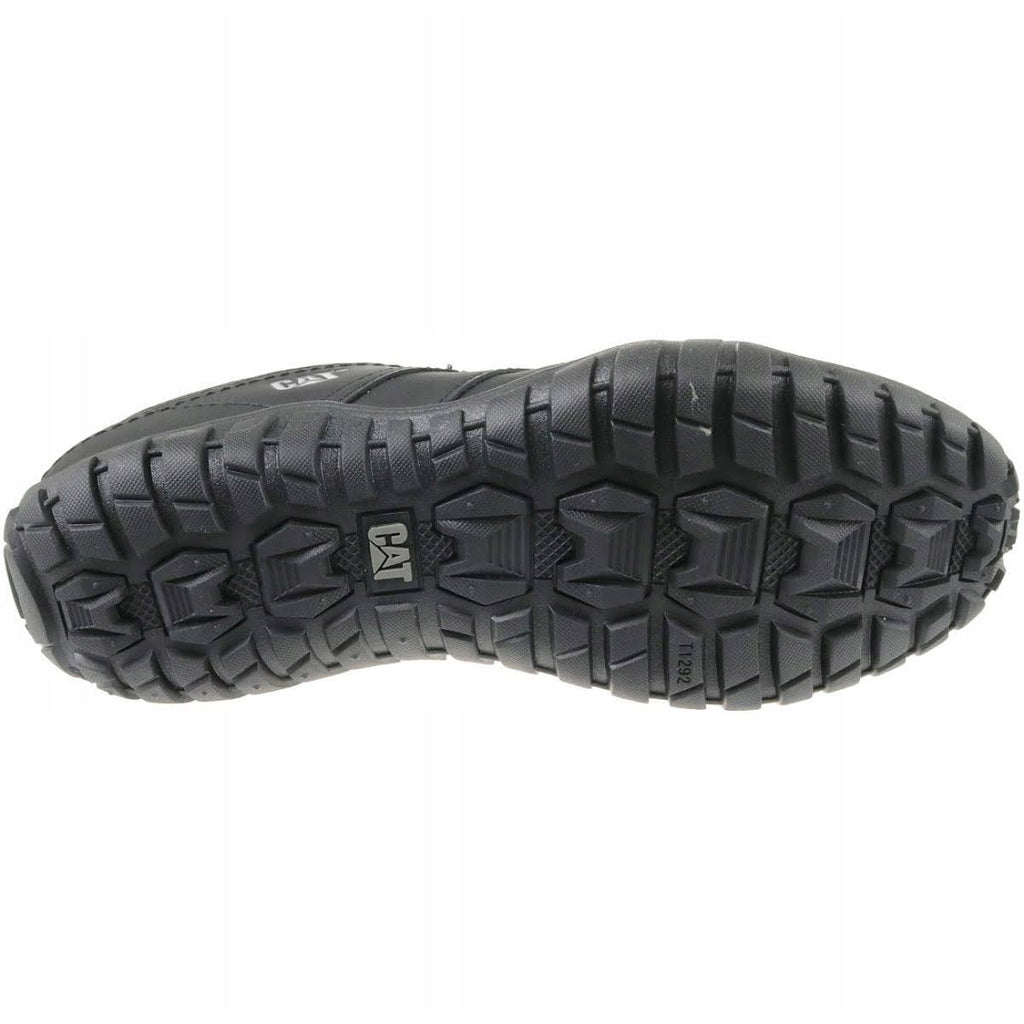 Work Boots Y5612