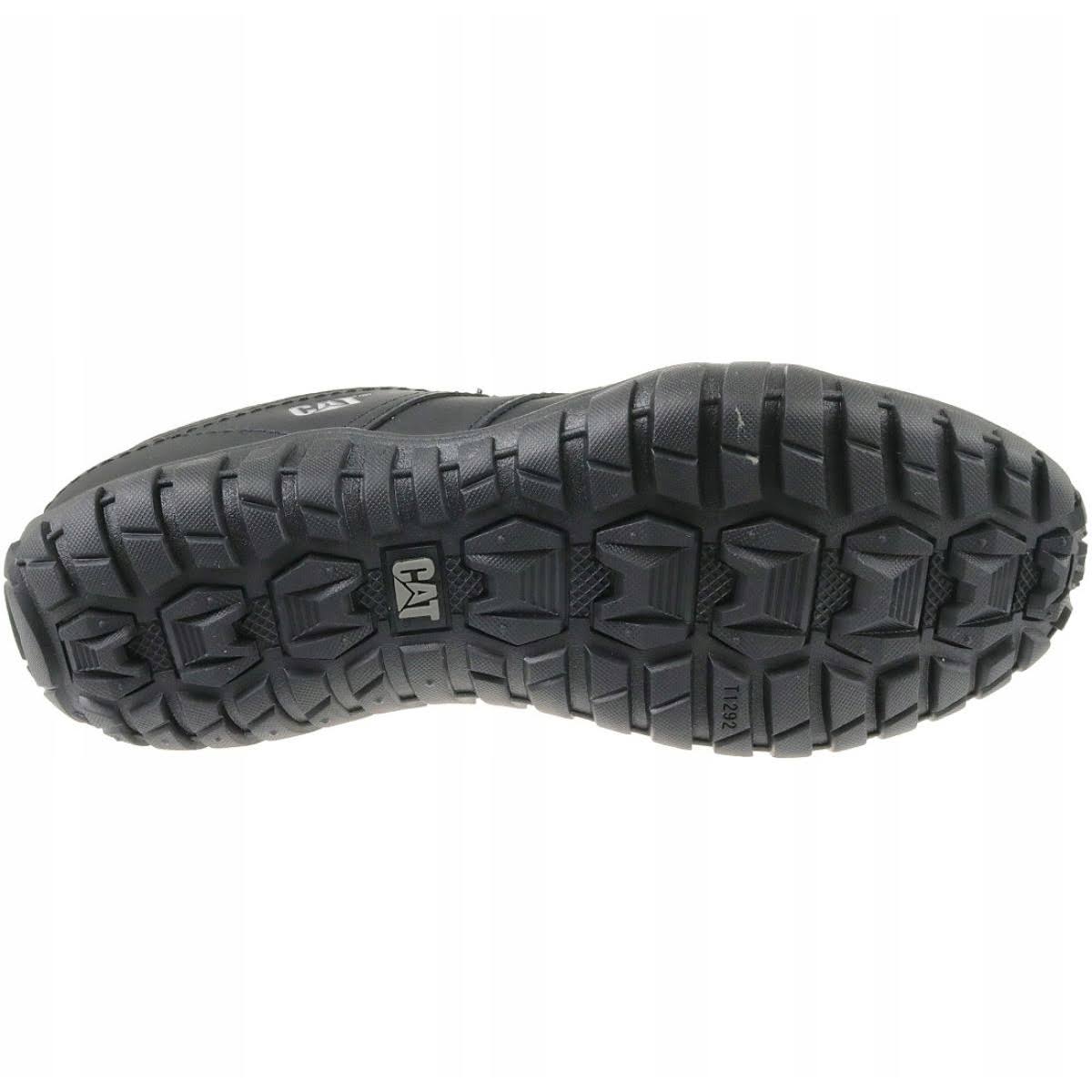 Work Boots Y5612