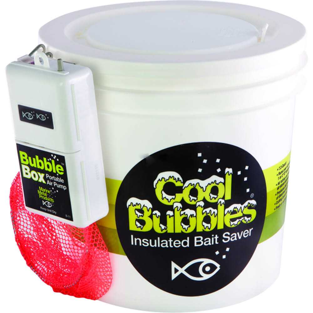 Baby Bubbles N418601
