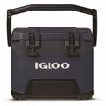 25 qt. Dark Blue Cooler U6194