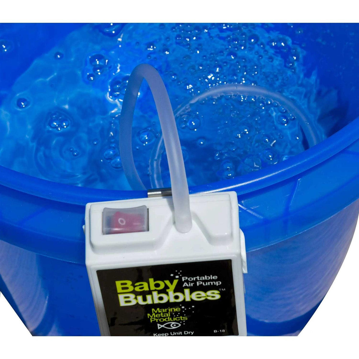 Baby Bubbles N418601