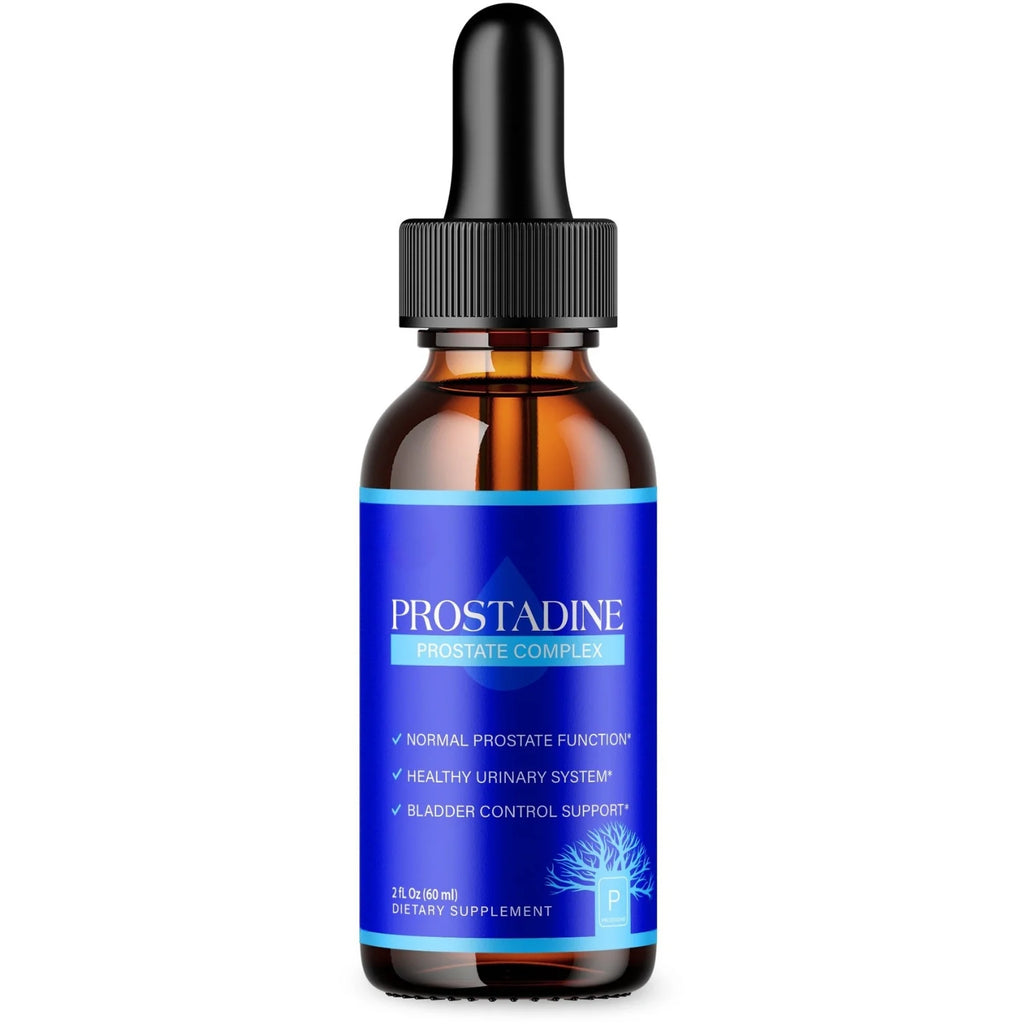 Liquid Drops C5636