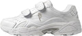 Men's Athletic Shoe Q919892