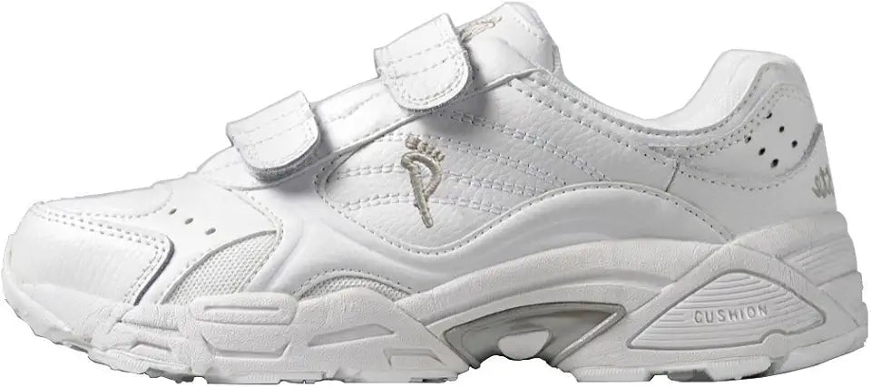 Men's Athletic Shoe Q919892