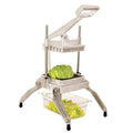Lettuce Cutter N68851