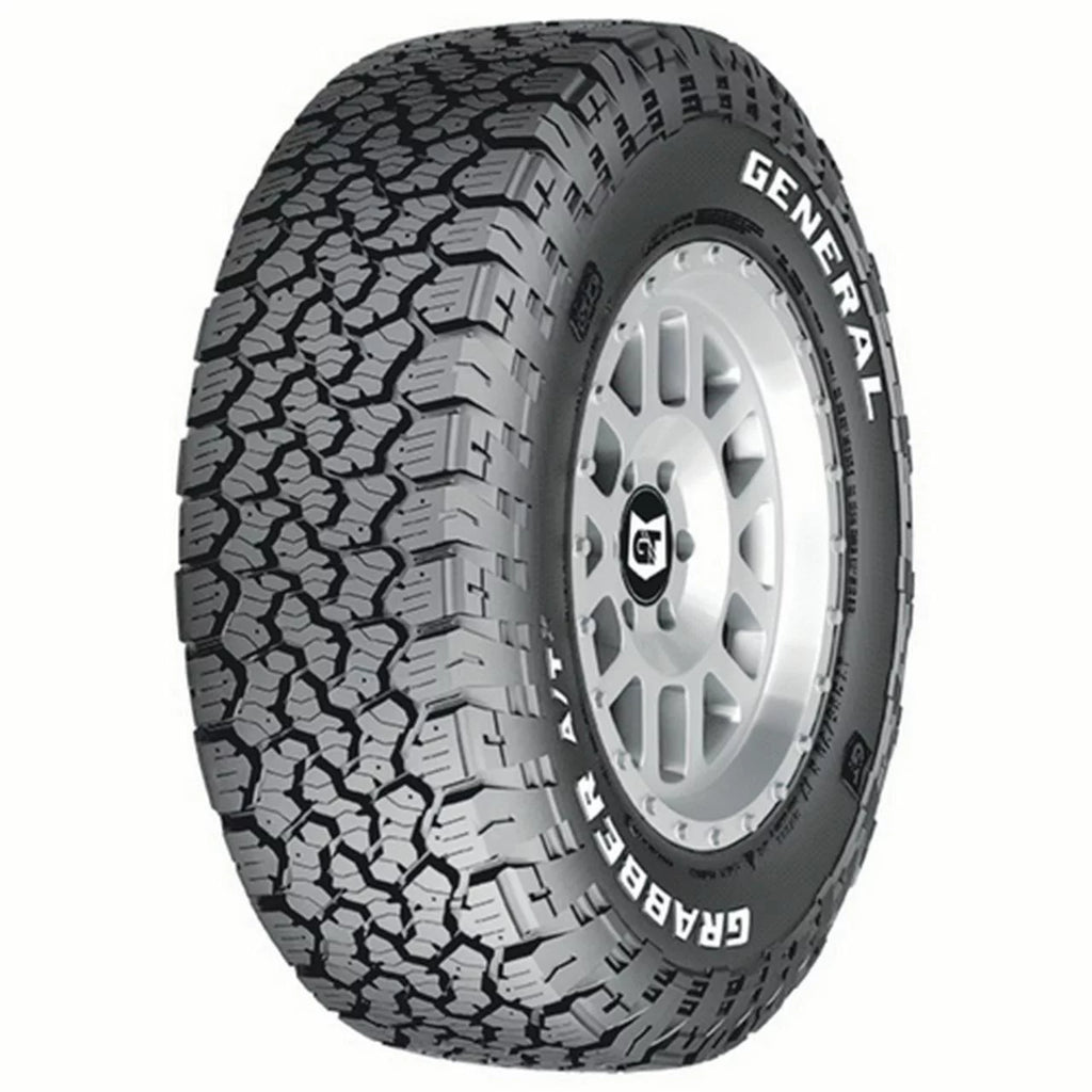 All Season Tire J926
