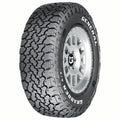 All Season Tire J926