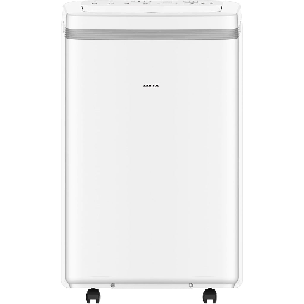 8,000 BTU Portable Air Conditioner with Dehumidification Mode G7045