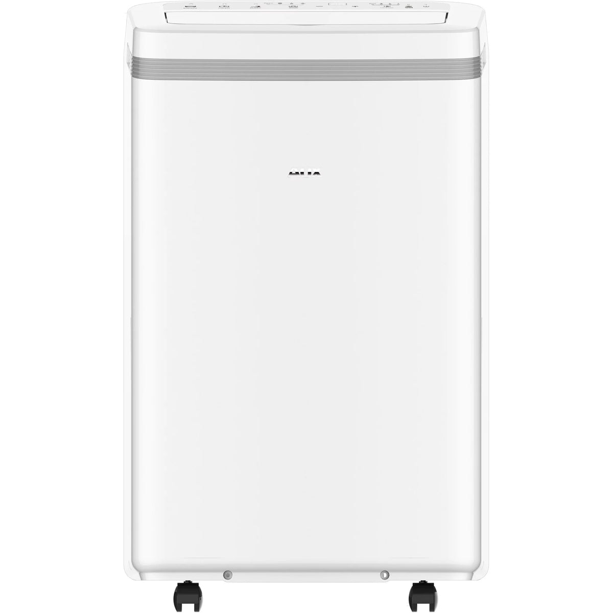 8,000 BTU Portable Air Conditioner with Dehumidification Mode G7045