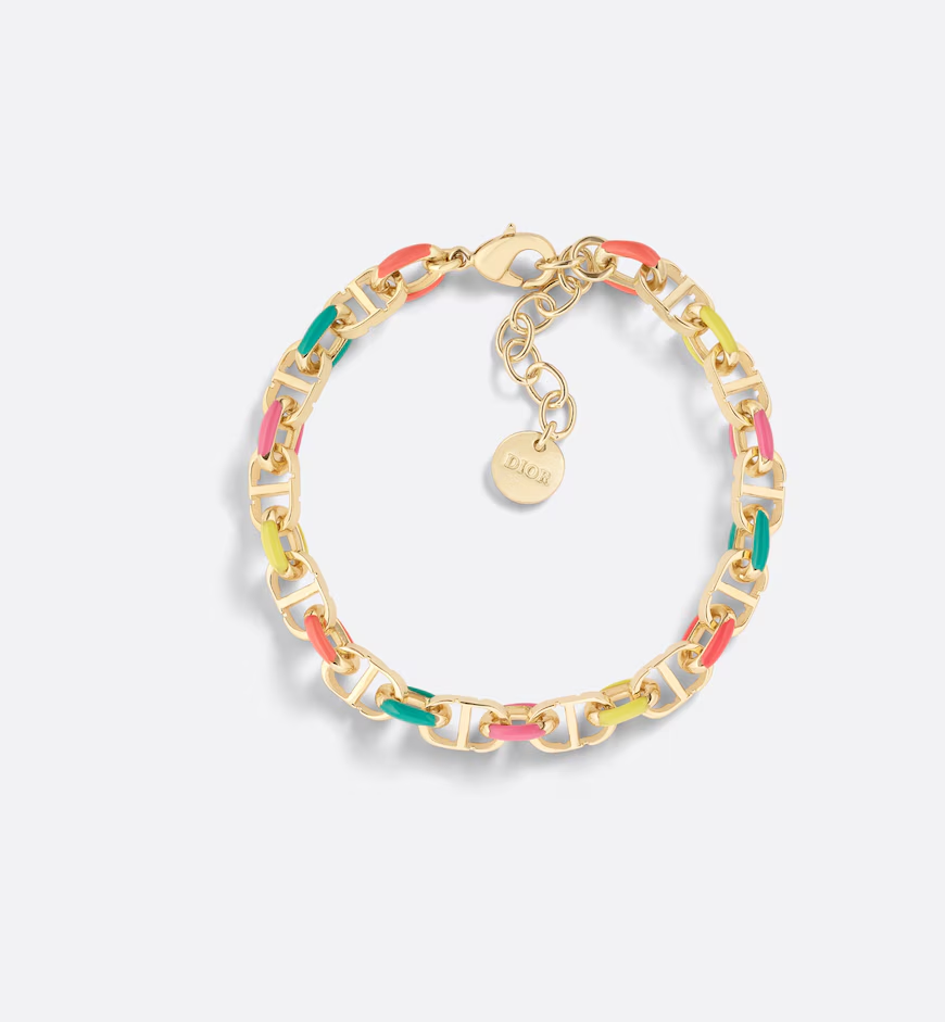 Bracelet X816