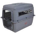Large Pet Kennel Y8733