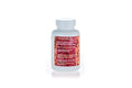 Liver Support 270 Tablets Q3752