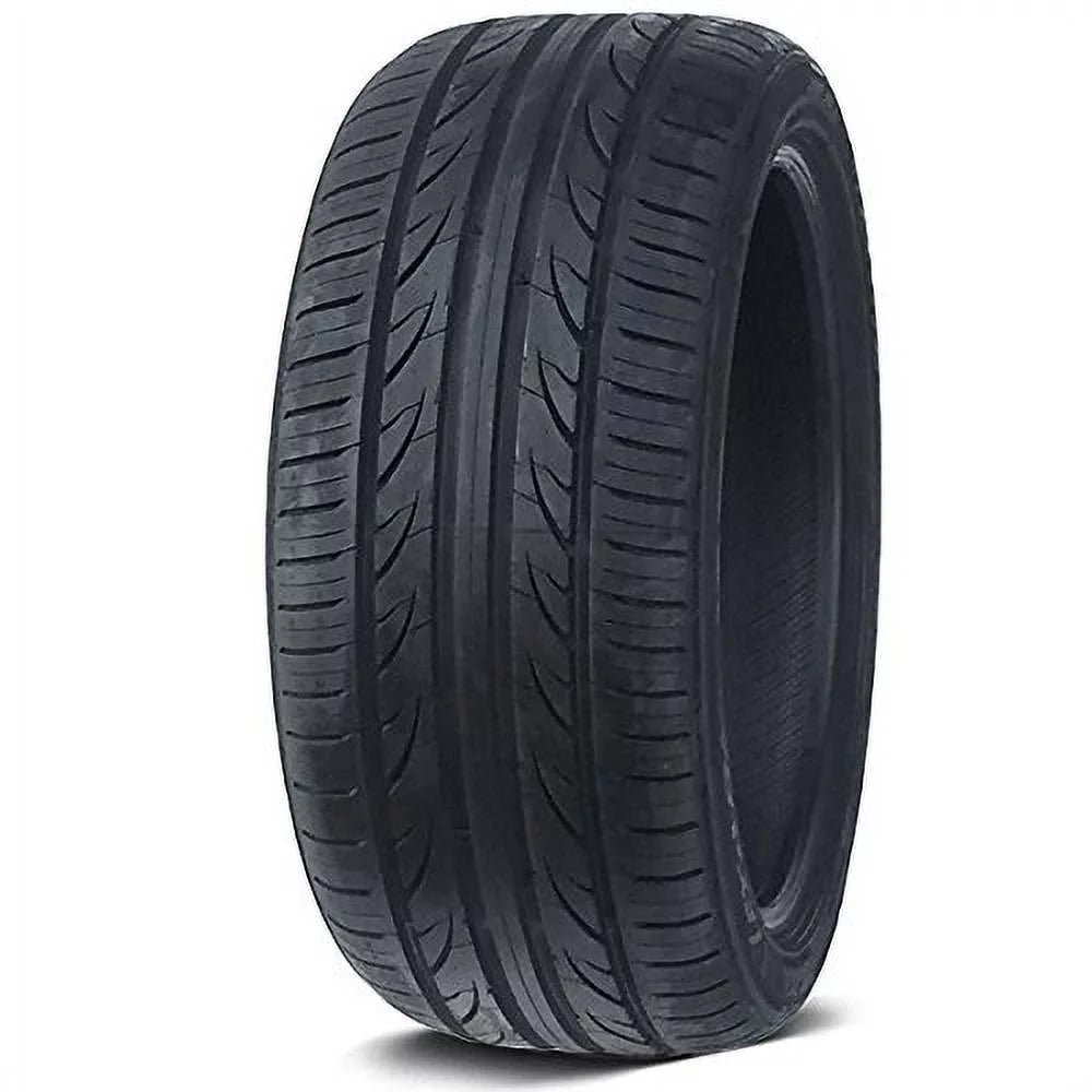 All Season 225/40ZR18 92W XL Passenger Tire P5164