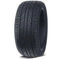 All Season 225/40ZR18 92W XL Passenger Tire P5164
