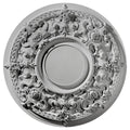 Ceiling Medallion P212619