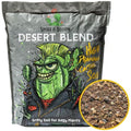 Cactus Potting Mix with Mycorrhizal Fungi 8 Pounds O75867